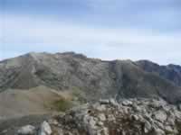 Korsika Bild 210